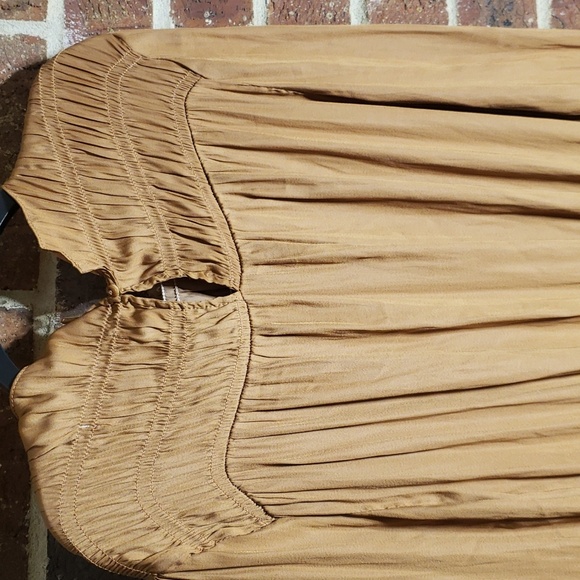 Sketchbook dress - Picture 5 of 7